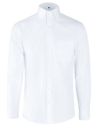 Autumn And Winter Woolen Sweater Constant Temperature Warm Half Zipper Pullover Knitted Sweater Suit