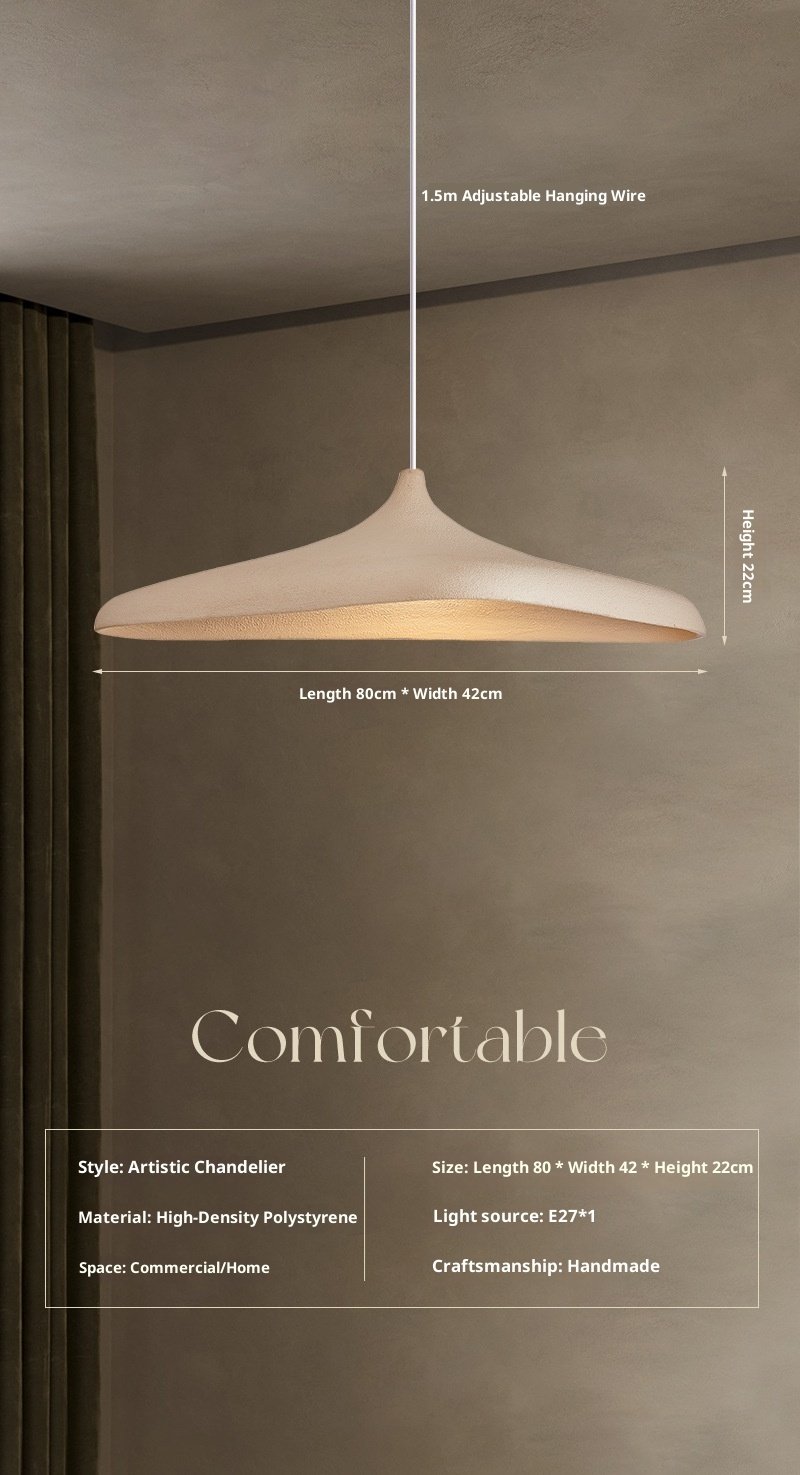 Japanese Retro Atmospheric Creative New Bar Lamp