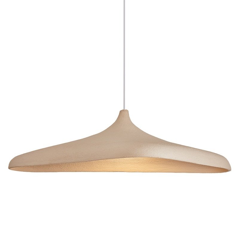 Japanese Retro Atmospheric Creative New Bar Lamp