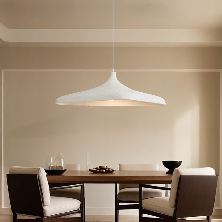 Japanese Retro Atmospheric Creative New Bar Lamp