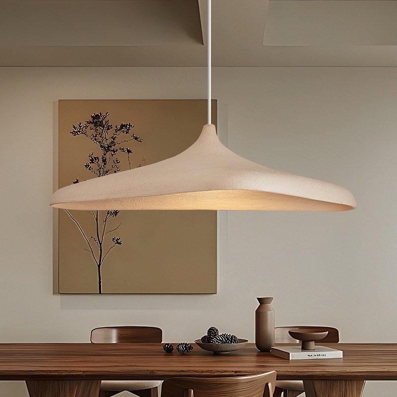 Japanese Retro Atmospheric Creative New Bar Lamp